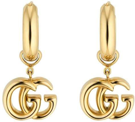 gucci costume jewellery|Gucci jewellery uk sale.